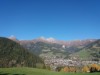 Billede 16