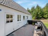 Billede 21 - Terrasse