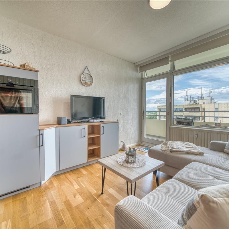 Ferielejlighed - 4 personer -  - Am Hohen Ufer - 23775 - Großenbrode