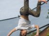 Bild 13