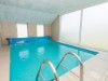 Billede 39 - Pool
