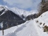 Bild 57 - Ude