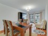 Bild 3 - Innen
