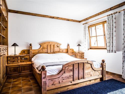 Ferienhaus - 12 Personen -  - Schaufelbergstraße - 5710 - Kaprun