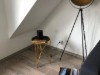 Bild 22