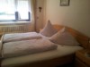 Billede 2