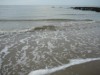 Image 39