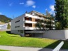 Bilde 5 - Ude