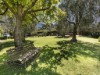 Image 12 - Outside