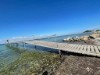 Image 36 - View of water