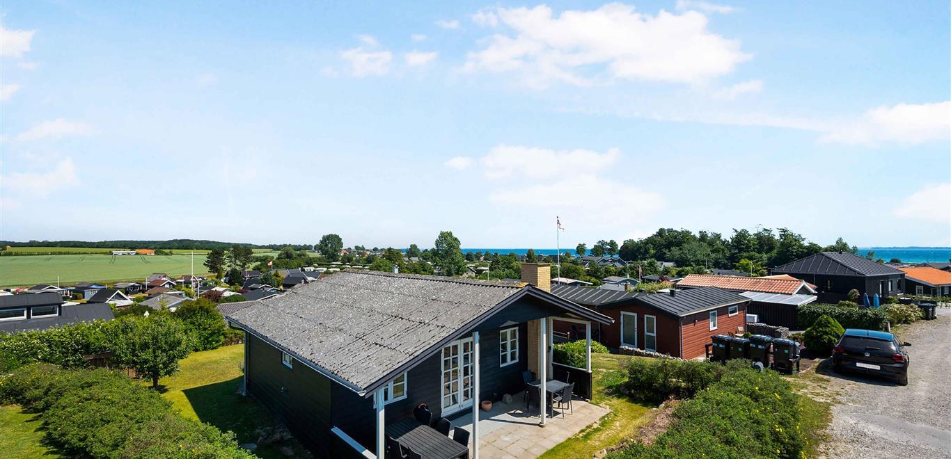 Emne nr.: 548-99933092