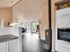 Bild 23