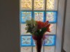 Bild 16 - Innen