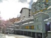 Bild 31