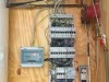 Bild 18