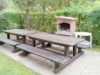 Bild 17
