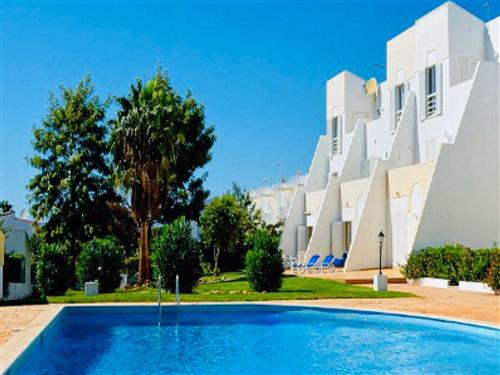 Holiday home - 6 persons -  - Albufeira - 8200-482