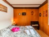 Bild 37 - Innen