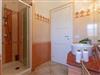 Bild 13 - Innen