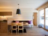 Bild 44