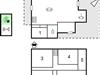 Image 41 - Floor plan