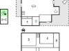 Image 41 - Floor plan