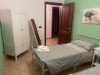 Bild 52