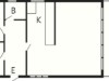 Billede 23 - Plantegning