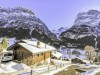 Image 23 - Outside