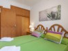 Bild 7 - Inde