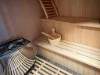Image 60 - Sauna