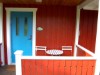 Bild 16 - Fasad
