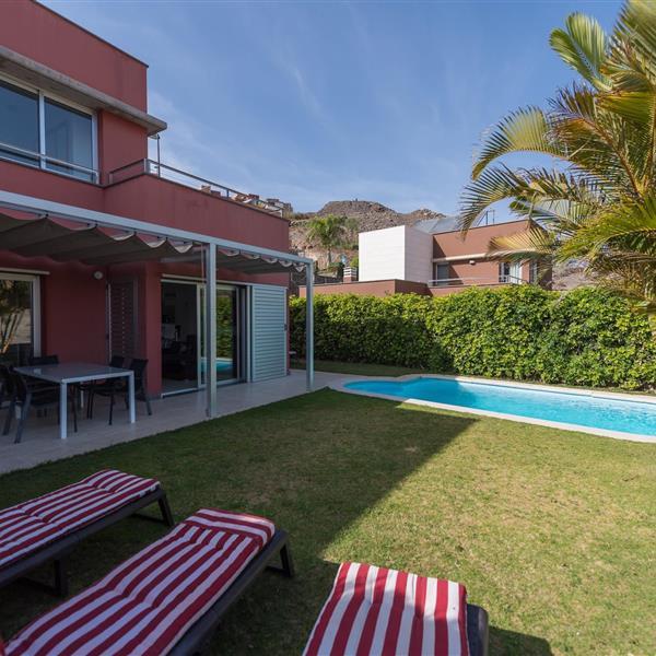 Emne nr.: 356-ES-35106-10