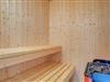 Bild 23 - Sauna