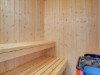 Billede 23 - Sauna