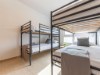 Billede 21 - Inde
