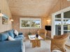 Billede 5