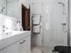 Bild 10 - Inde