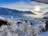 Bild 16 - Ude