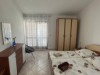 Bild 22