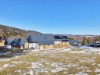 Image 28 - Outside