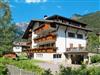 Bild 7 - Aussen