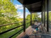 Billede 28 - Terrasse