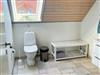 Bild 24 - Innen