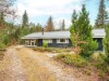 Bild 34 - Ude
