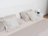 Bilde 35 - Inne
