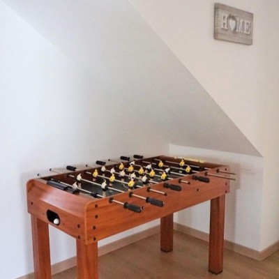 Billede 4