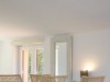Bild 82