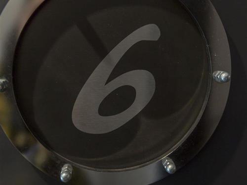 Ferielejlighed - 3 personer -  - Strandstraße - 18225 - Ostseebad Kühlungsborn