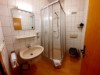 Bild 40